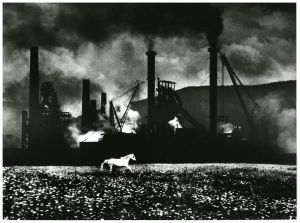 Menekülés (1974)
