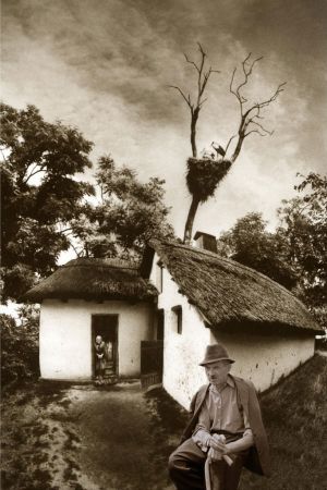 Tanyán (1997)
