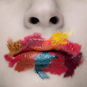 Lipstick