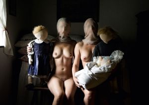 Anonym_1