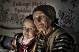Dédanyóval