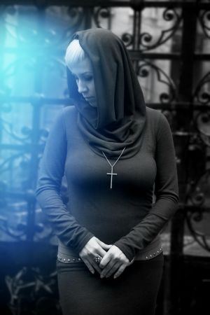 01