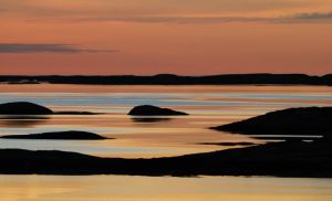 Lávató