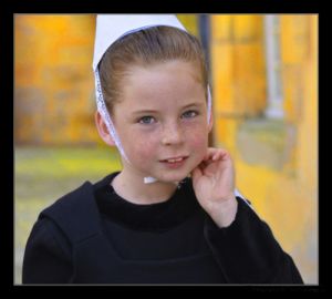 Breton kislàny