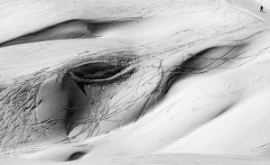 Lord's eye
