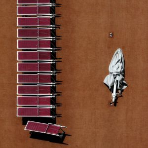 Sundeck-4