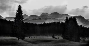 Durmitor 4