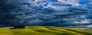 Toscana 2