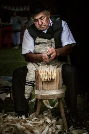 A zsindelyhasító