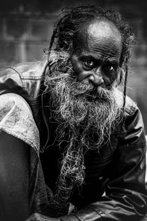 homeless_bw