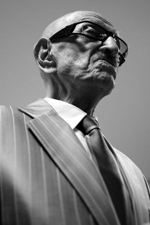 Martin