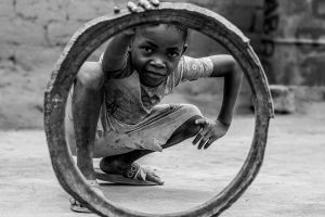 Play with me