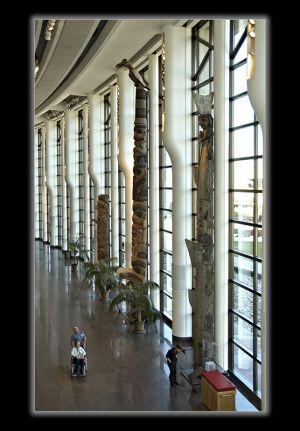 Múzeum.