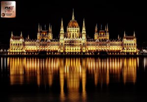 Parlament
PSA 2025-01