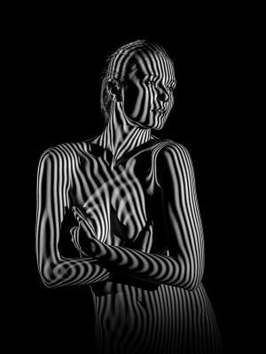 08_Langh_Gabor_Szemermesseg