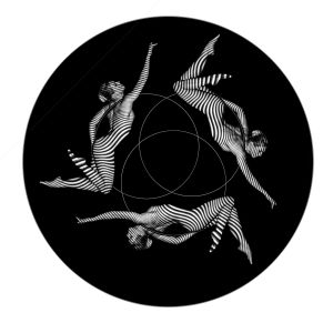 Geometria_k