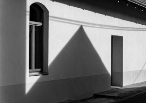 Árnyékok - Shadows