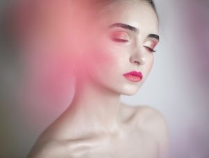 Soltesz_Bogi_02