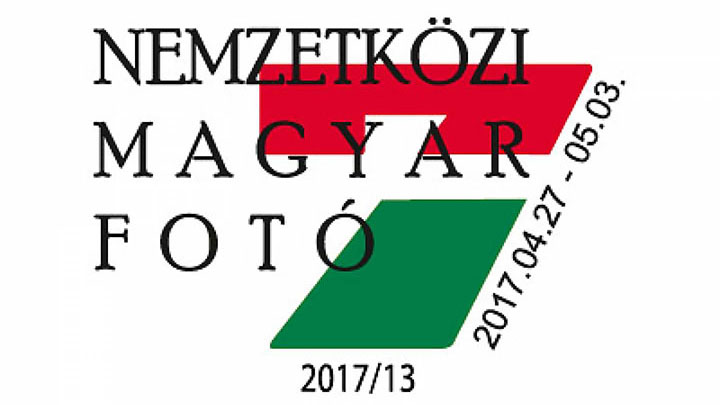 International - Hungarian Foto7